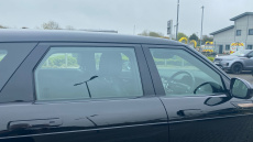 Land Rover Range Rover Evoque 2.0 D200 R-Dynamic SE 5dr Auto Diesel Hatchback